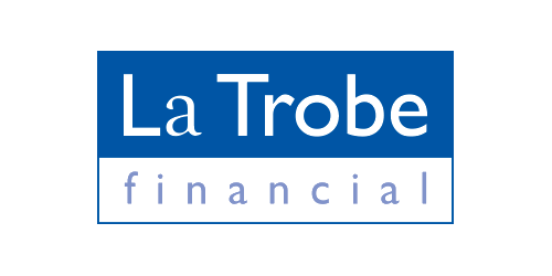 La Trobe Financial